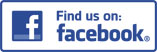 Find TV Coupon Deals on Facebook
