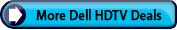 More Coupon Codes and Deals from Dell