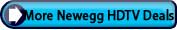 More Newegg TV Deals